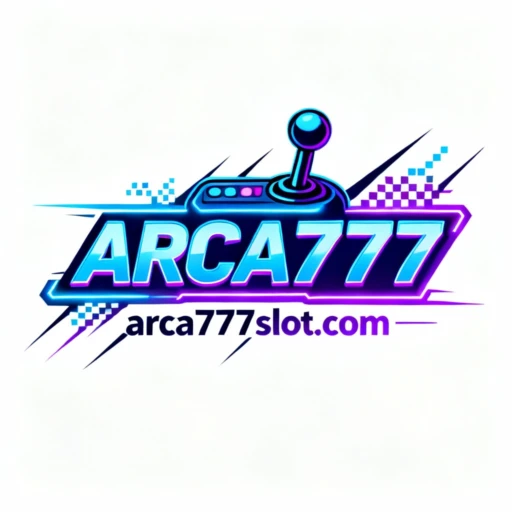 ARCA777